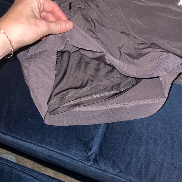 J80 fit workout set, never worn! Will sell as set or individually! - Picture 3 of 4